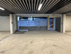 Chinatown Point (D1), Retail #589748341